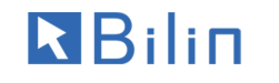 Bilin Platform