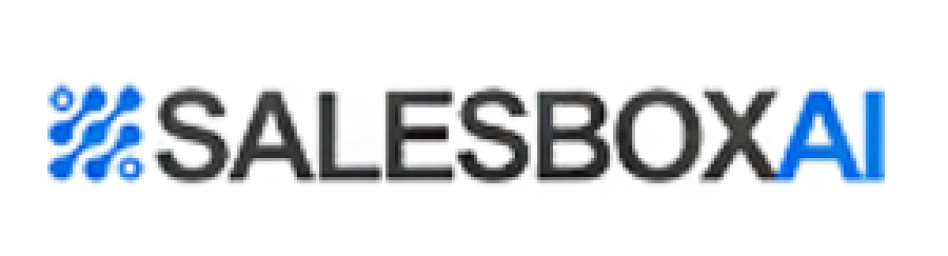 SalesboxAI