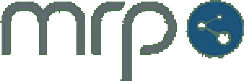 MRP Prelytix