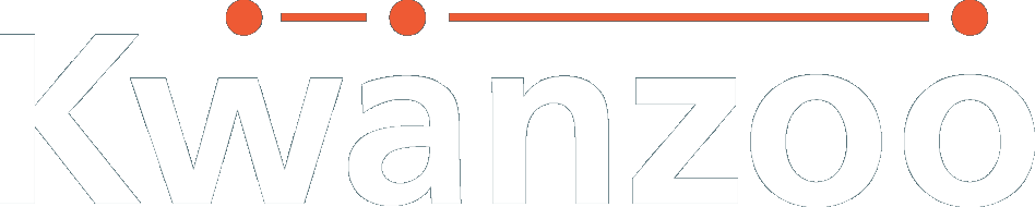 Kwanzoo