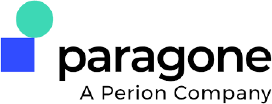 Paragone