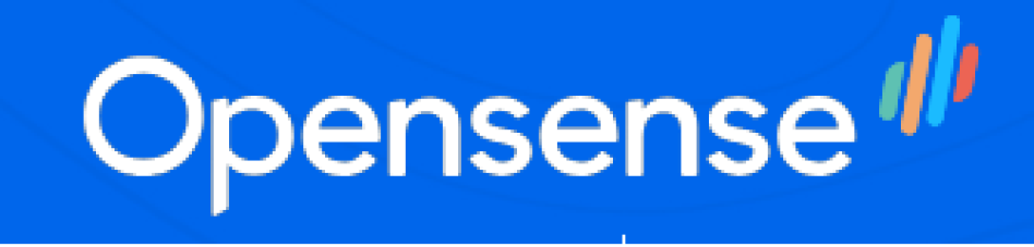 Opensense