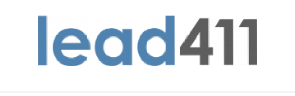 Lead411
