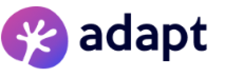 Adapt