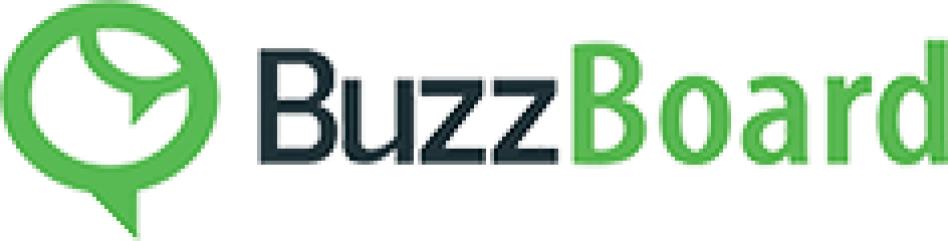 BuzzBoard