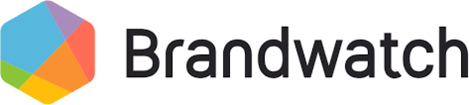 Brandwatch Consumer Intelligence