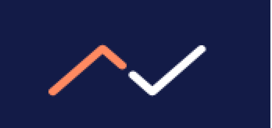 A-INSIGHTS