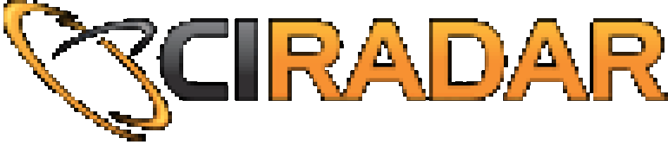CI Radar