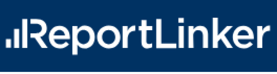 ReportLinker