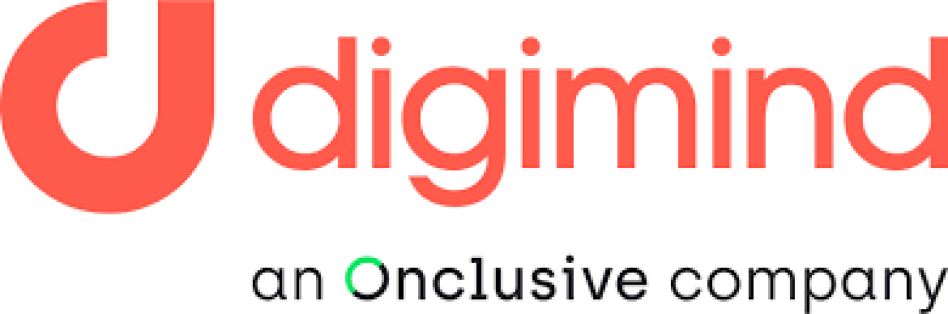 Digimind Intelligence