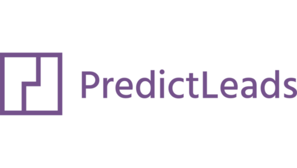 PredictLeads
