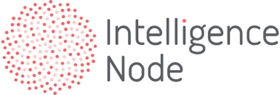 IntelligenceNode