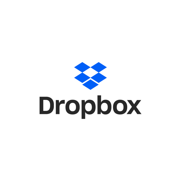Dropbox Sign (formerly HelloSign)