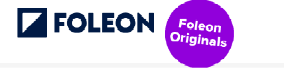 Foleon