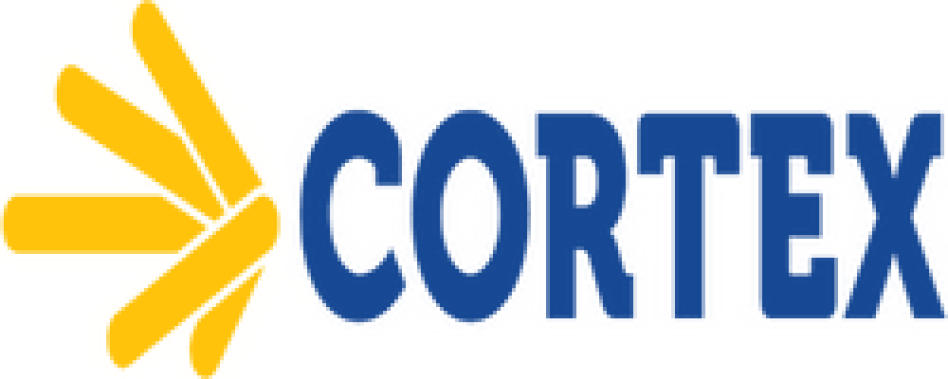 Cortex