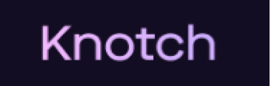 Knotch ContentEQ