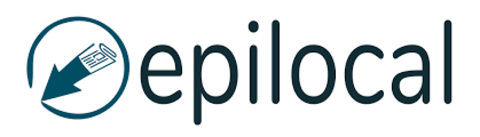 Epilocal