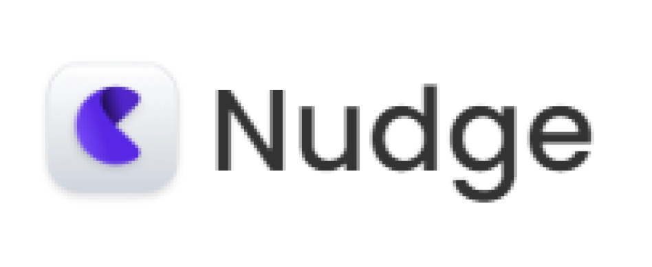 Nudge