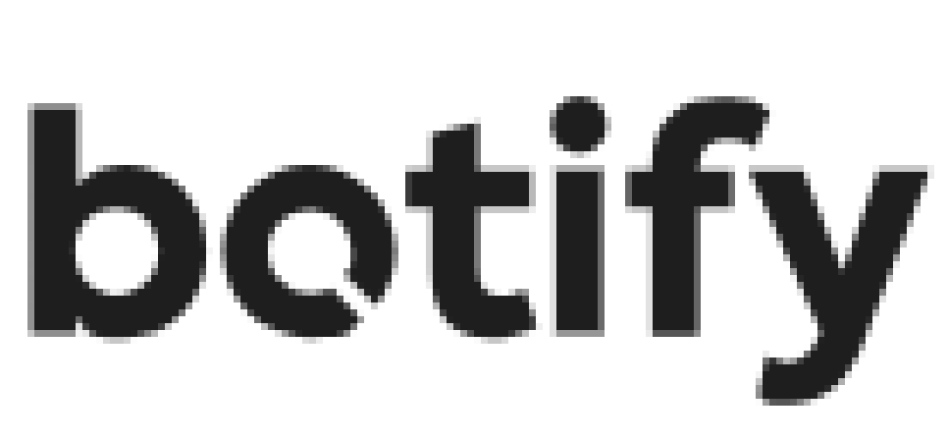 Botify