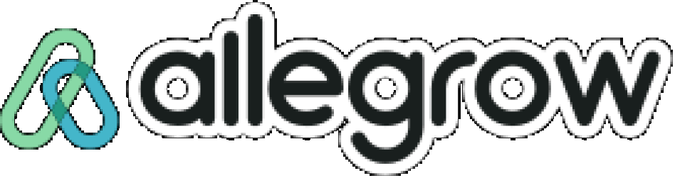 Allegrow