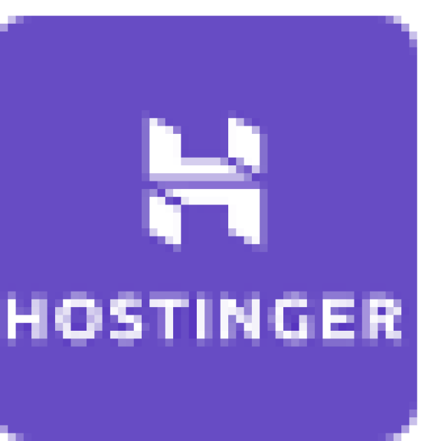 Hostinger