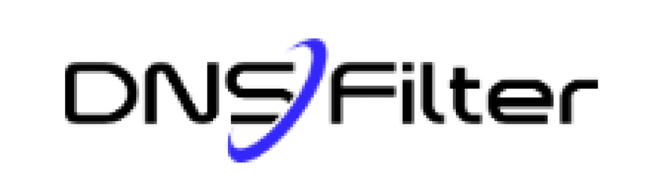 DNSFilter