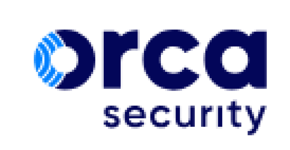 Orca Security