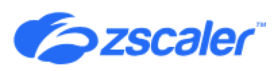 Zscaler
