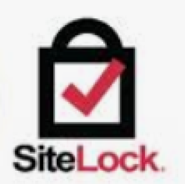 SiteLock