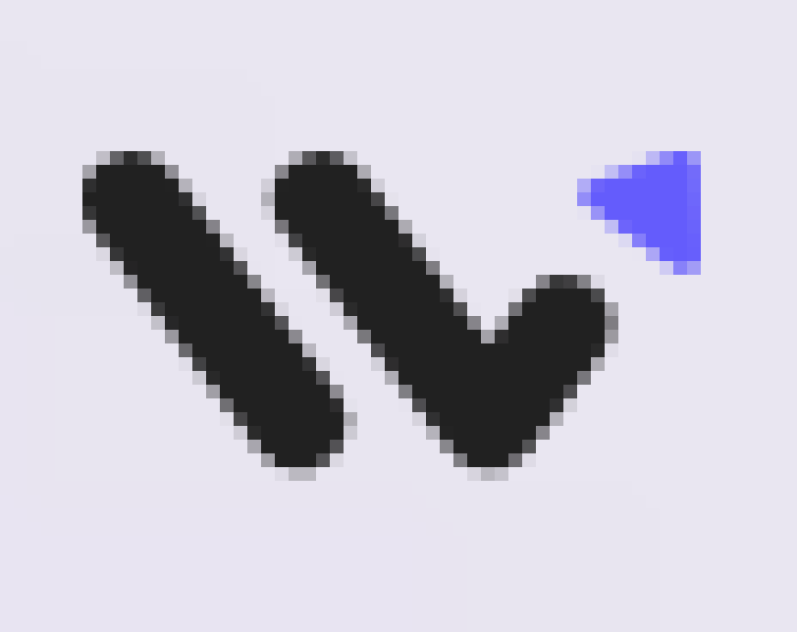 WiserNotify