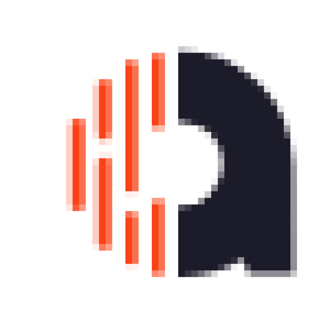 Acunetix