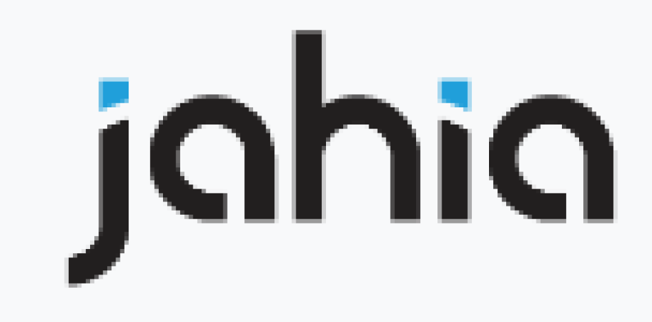 Jahia
