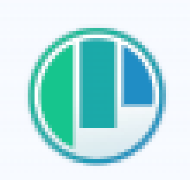 Polypane