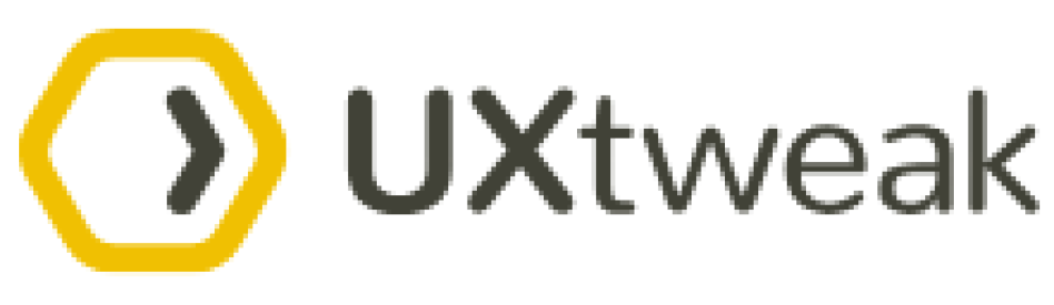 UXtweak