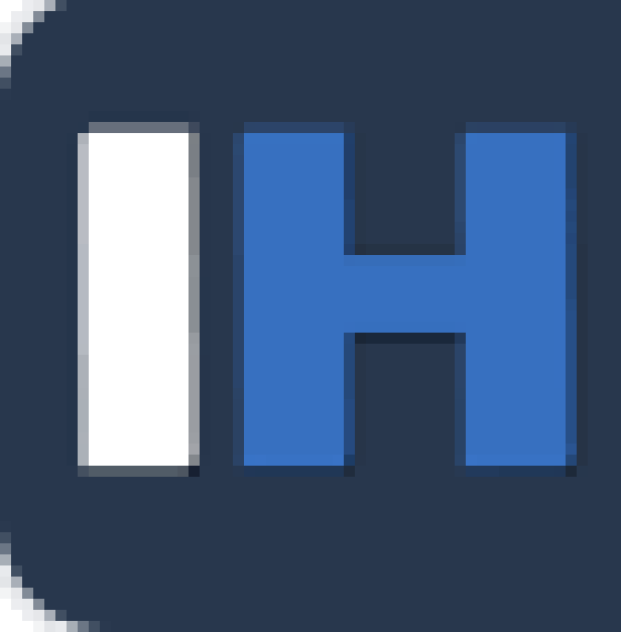IMGHaste
