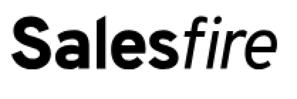 Salesfire