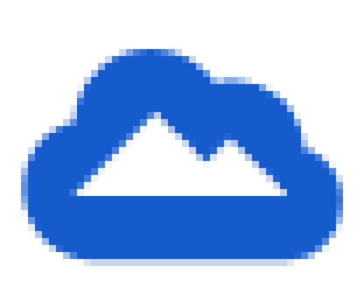Cloudimage