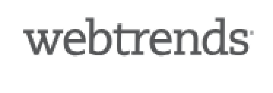 Webtrends