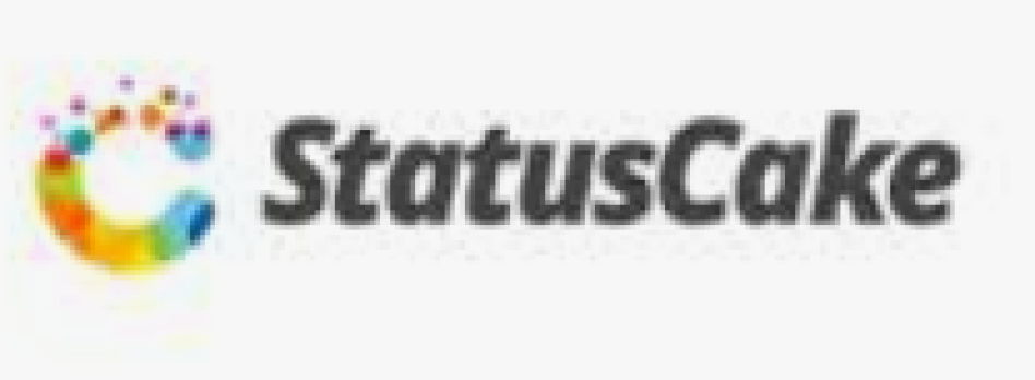 StatusCake