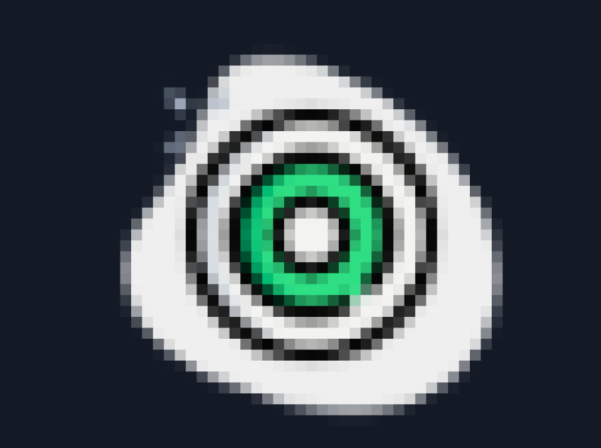 Domain Monitor