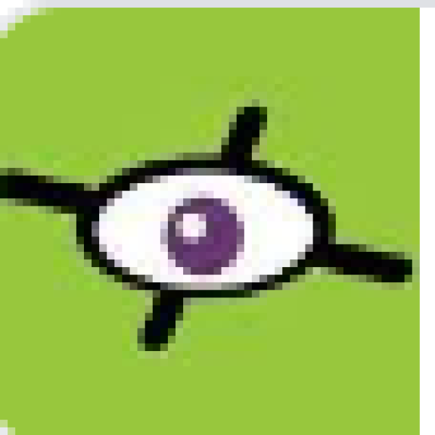 internetVista