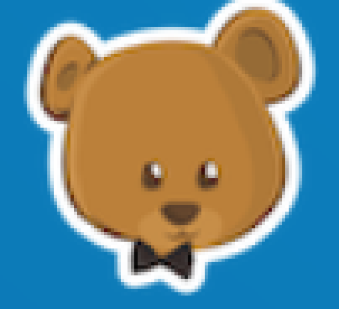 DebugBear