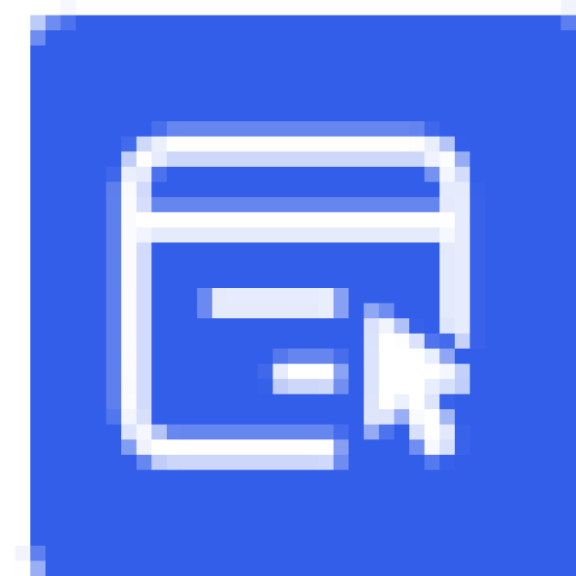 SiteRecording