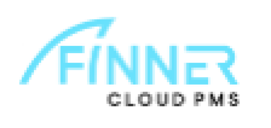 Finner PMS