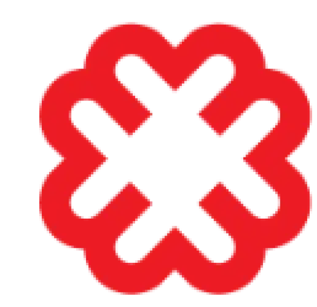 dazzly website builder