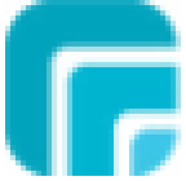 EComposer