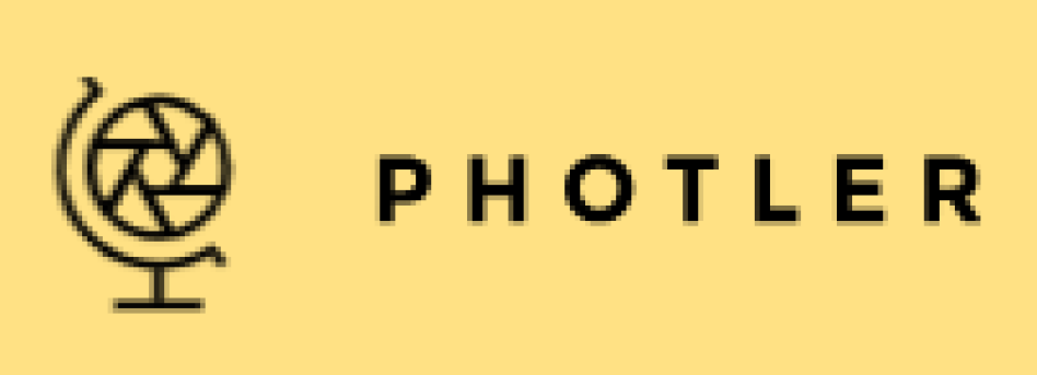 Photler