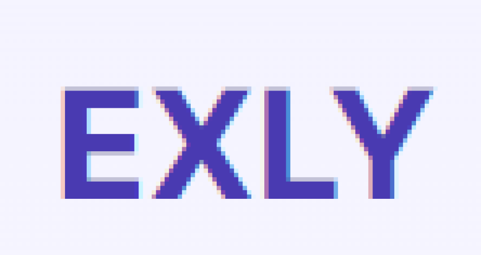 Exly