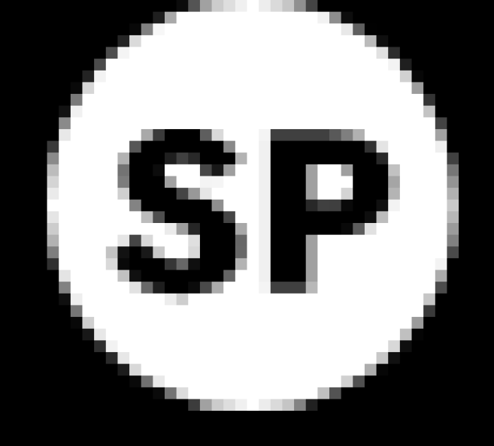 Site.pro