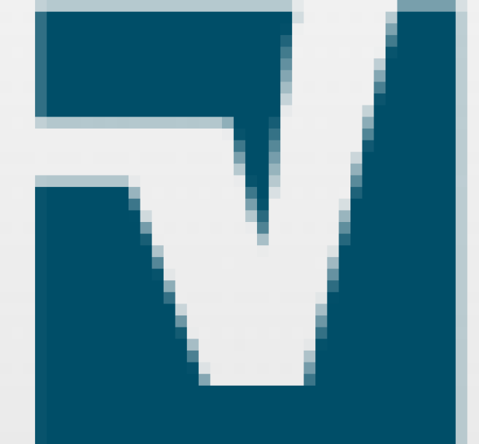 vBulletin